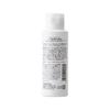 MATSU YAMA M-mark Amino Acid Sunscreen Emulsion