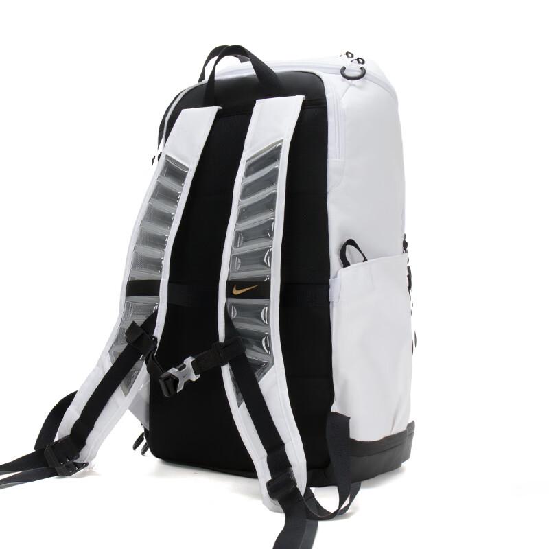 Nike Унисекс спортивный рюкзак