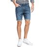 Шорты Lee RIDER SHORT