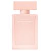 Narciso Rodriguez For Her Musc Nude EDP 50 мл - Изысканный Цветочный и Мускусный Аромат для Женщин