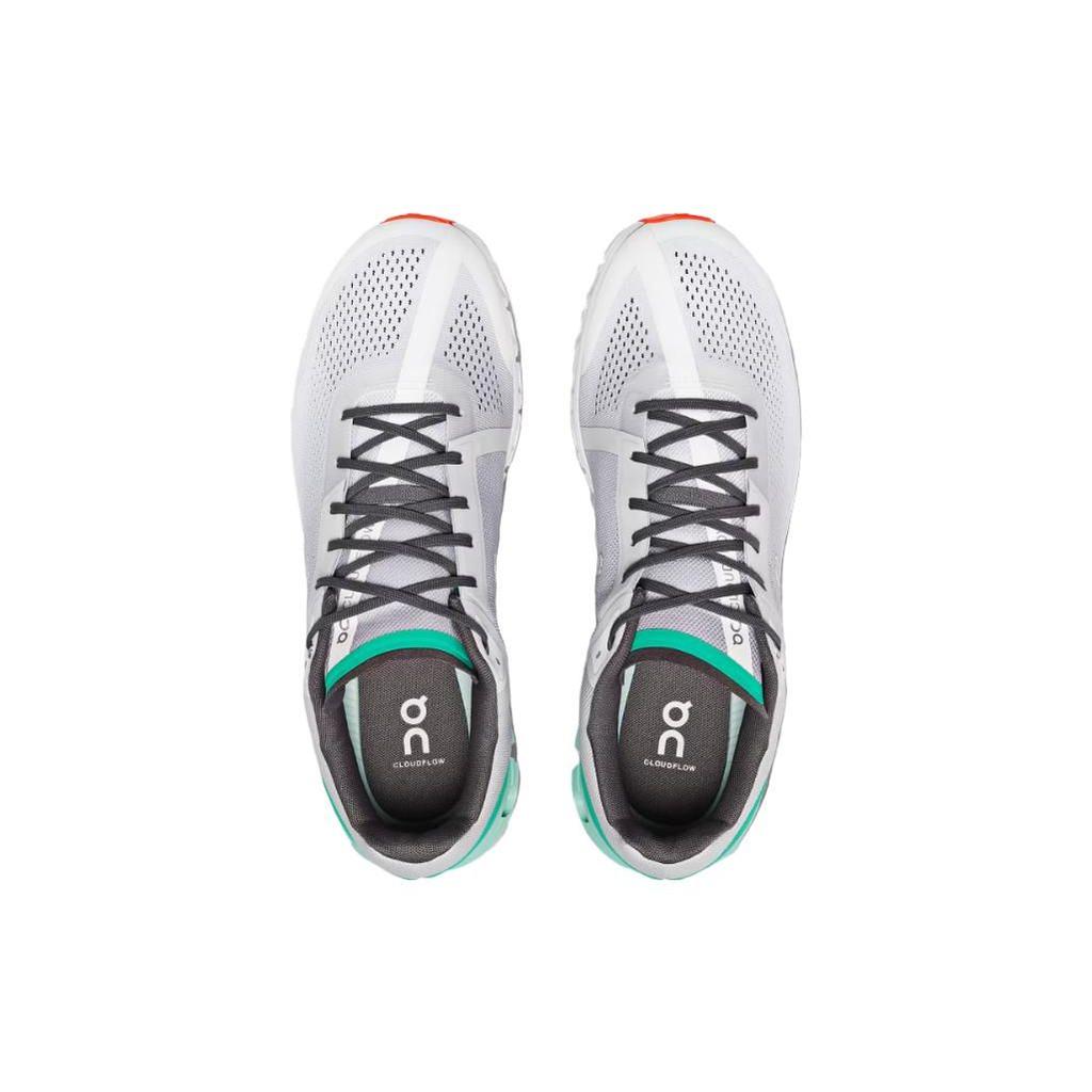 On Running Мужские кроссовки Cloudflow Glacier Creek 35.98211