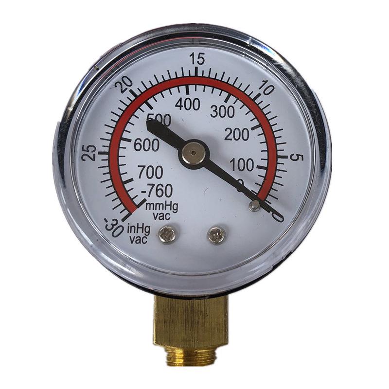 Ручной отсос масла и инструмент для вакуумной замены тормозной жидкости
