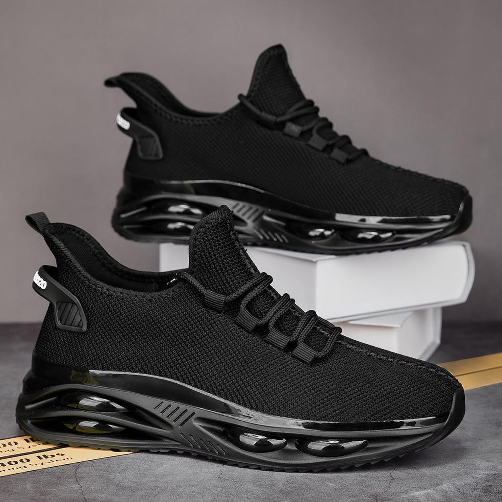 Новый большой размер для путешествий на открытом воздухе Xiyin новая обувь Pinduoduo