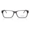 Ph2117 5965 Men Eyeglasses