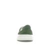 Golf Le Fleur X Converse One Star CC Pro Slip Cons Low Forest Elf Unisex Sneakers Green Egret A11637C