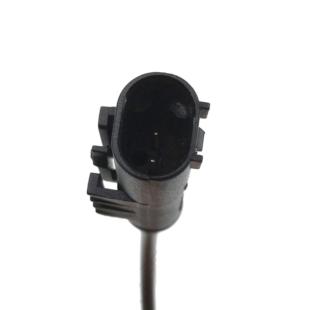 51725100 ABS Speed Sensor For Citroen Relay Mk2 Fiat Ducato Mk3 2006-Present