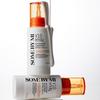 Some By Mi V10 Hyal Antioxidant Sunscreen 40ml