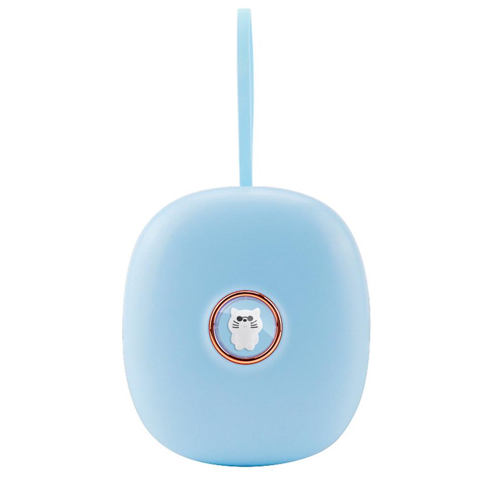 AU 24H светодиодный будильник с 2 режимами вибрации милый многофункциональный для студентов Bedro