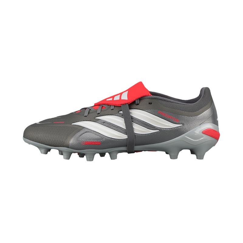 adidas PREDATOR LEAGUE Международная версия AG Футбольные бутсы для искусственного покрытия Мужские KI6294
