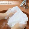 6 Pack Fine Mesh Filter Bags, Nut Milk Strainer Bag Reble Food Strainers Bag with Fine Mesh Drawstring Cheese Cloths Bags for Straining Fruit Juice