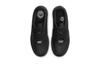 Nike Air Force 1 Low LE Черный GS DH2920-001