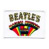 Magical Mystery Tour Iron On Patch
