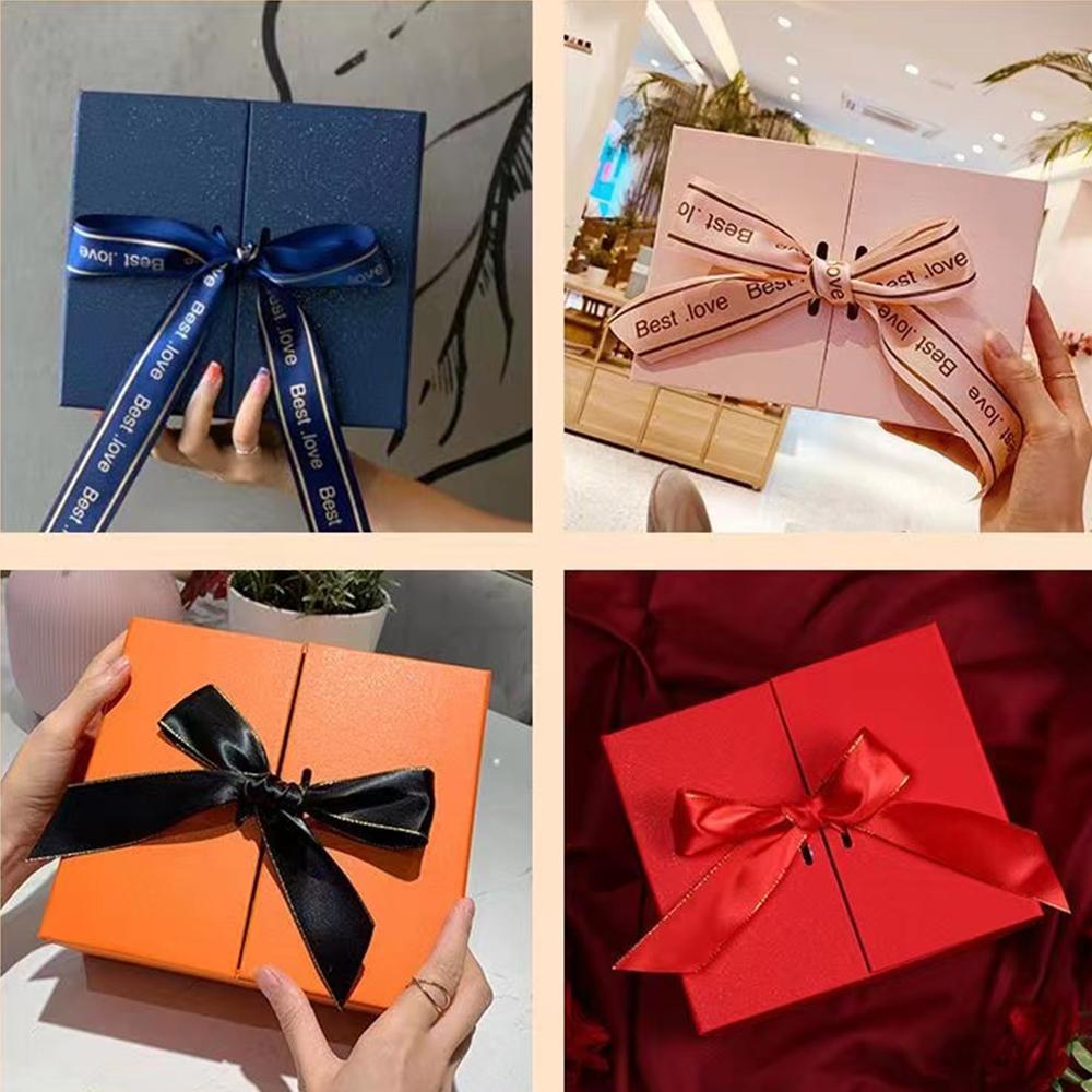 Супер мягкий силиконовый большой пенис, реалистичный фаллоимитатор с присоской, стимулятор влагалища, изогнутый вал, секс-игрушки для женщин и мужчин, геев