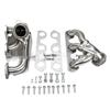 V6 Exhaust Mod Pair for Ford Mustang 3.8/3.9L