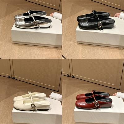 [] Полуторная версия~ 35 мм внутренняя высота увеличивающая пряжка с сумкой Мэри Джейн, полушлепанцы, женские сандалии, лето