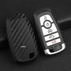 Набор чехлов для ключей Ford Edge Mondeo Taurus Focus Mustang