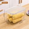 Контейнер для хранения продуктов в холодильнике Wutuo