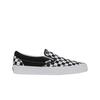 X Dsm Classic Slip-on Checkerboard