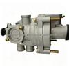 Load Sensing Valve 1628953 for Volvo Trucks - Compatible with Euro Truck Simulator Series Maintenance