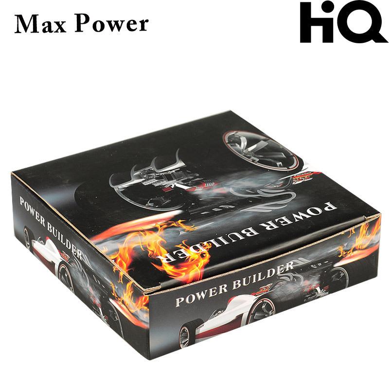 Auto Power Builder Type B Rev Limiter Racing Exhaust Flame Thrower Kit/Power Ignition Rev Limiter Launch Control Fire Controller