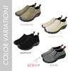 MERRELL JUNGLE MOC Женские слипоны для активного отдыха (Стреляющий в упор, измерение_24_точки_0_сантиметров) [Параллельный импорт]