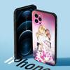 Для iPhone 8 Plus 13 Pro Max 14 XR 12 XS 7 11 X SE2 5S Mini SE2022 6S 5 SE чехол женский модный для девочек супер мама ребенок ТПУ