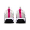 Nike Женские кроссовки Air Max Interlock Summit White Fierce Pink Повседневная обувь DX3705-101