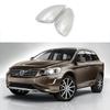 14-17 Volvo XC60 Накладка на зеркало заднего вида - Аксессуар для боковой двери автомобиля