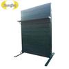 Команда Zhongjing Outdoor Стена для скалолазания с препятствиями