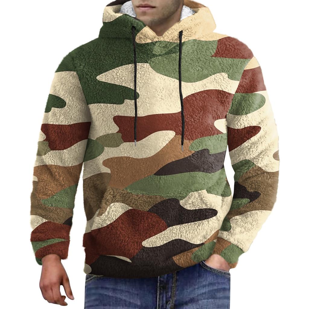 Спортивный костюм с капюшоном, унисекс, одежда для бега, пуловер с длинными рукавами, толстовка с капюшоном