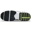 Nike Женские кроссовки Zoom Air Fire Белые с лимонным оттенком повседневные CW3876-102