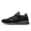 New Balance U1500Kkl D  U1500Kkl Черный Kkl