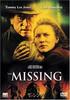 DVD  - Missing Japan Movies & DVD Used