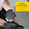 Jabra Спикерфон SPEAK PC японский дистрибьютор черный 410-FOR [Авторизованный продукт]