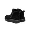 Ботинки Skechers Easy Going