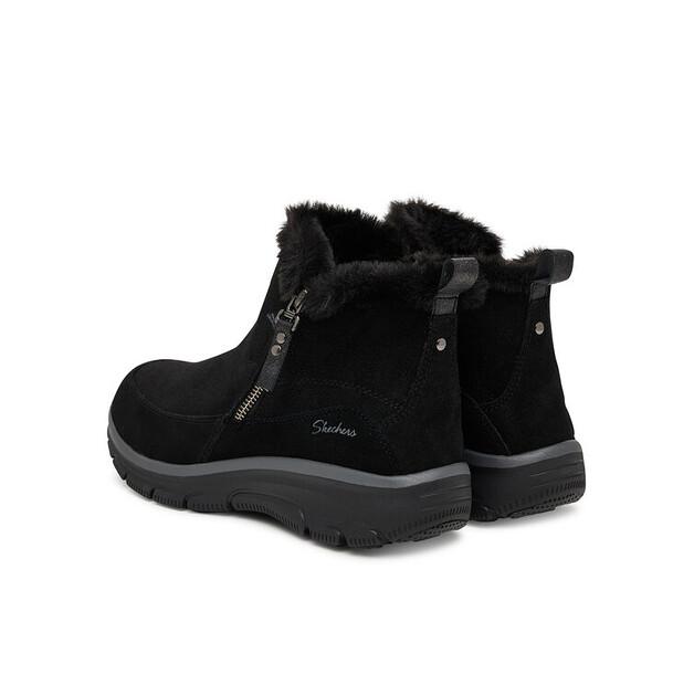 Ботинки Skechers Easy Going