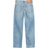 Levi's Levis X END Straight Fit Jeans Unisex 000LK-0001