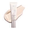M Perfect Blanc BB SPF50+ PA+++, No. 21 Vanilla, 2 Pcs.