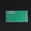 Ca-255S Universal 10-48 Inch Led Lcd Tv Backlight Constant Current Board Upward Plate Led Constant Current Board Power Supply
