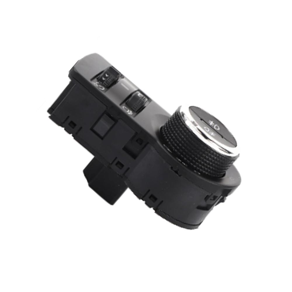 13301749 Кнопка переключателя фар для Chevrolet