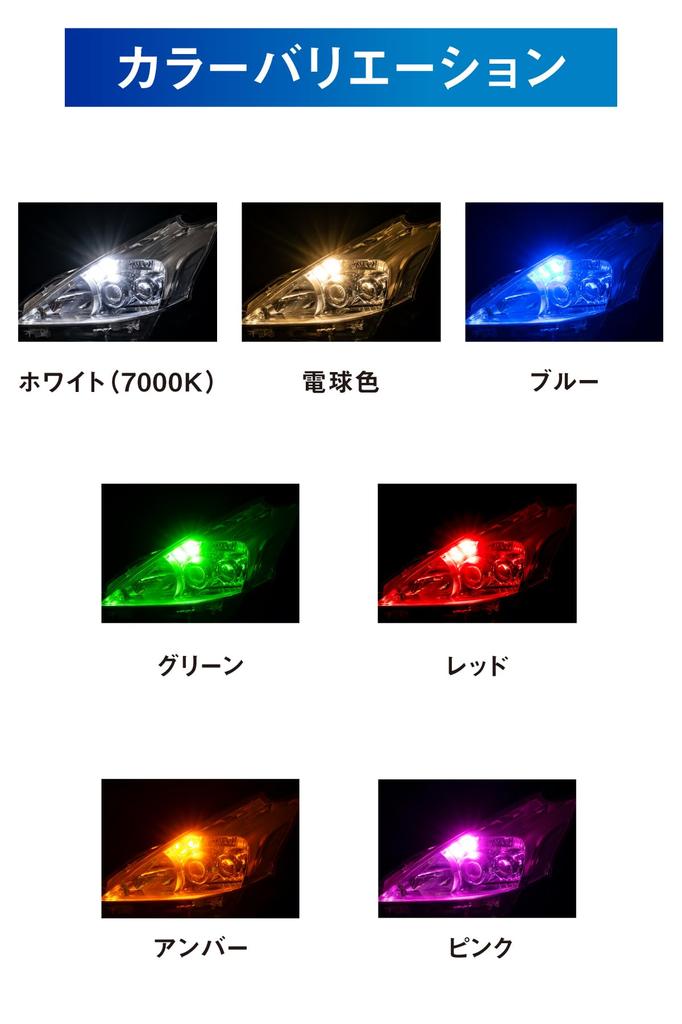 2 шт. BOBU-MATERIAL T10 LED Синий ТИП-EVO Мягкое Рассеивание Света Габаритный Огонь Неполярность Схема Постоянного Тока Совместим с T16