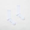 Sachs Silket Basic Белый, ODO2S2SK001W-7000009796