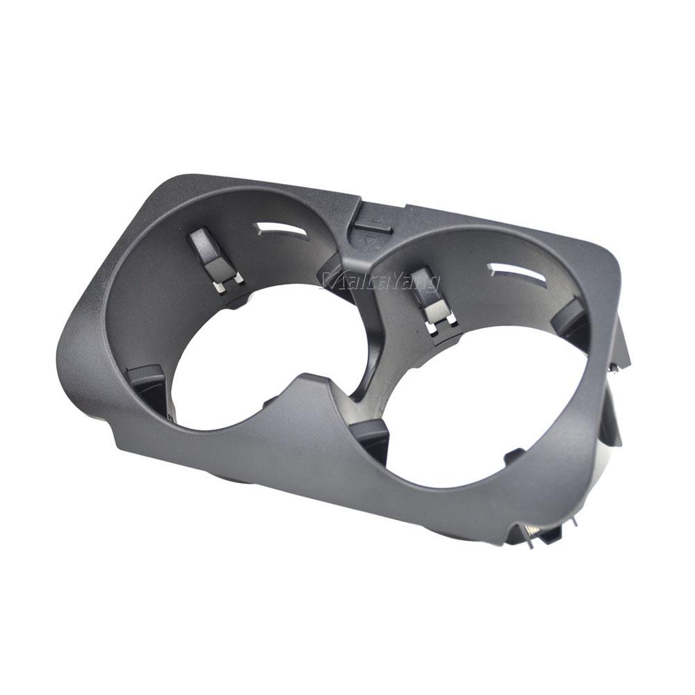 Для Mercedes-Benz GCE GLC Class W205 W213 W253 W463 Держатель чашки для воды на центральной консоли A2056800691