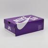 CV0316-400 Nike SB Dunk Low Сасико Деним Резина Мистический Синий Светло-Коричневый (Мужской)