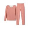 Women's Comfort Warm Thermal Underwear Set