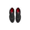 Nike Детские кроссовки MD Valiant GS Bred черно-белые темно-дымчато-серые CN8558-016