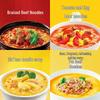 Kang Shi Fu Classic Instant Noodles