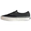 Оригинальные Otw Vans 44 Vibram 'Черный Белый' 'Authentic Otw Vans 44 'Цветочный Принт Черный'' VN000Z6KBLA