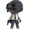 Good Smile Company Фигурка Nendoroid 1089 PUBG The Lone Survivor НОВАЯ из Японии