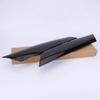Windshield Post Trims A Pillar Molding Cover for BMW mini R55 R56 windshield trim strips 51-13-7-272-584, 51-13-7-272-583